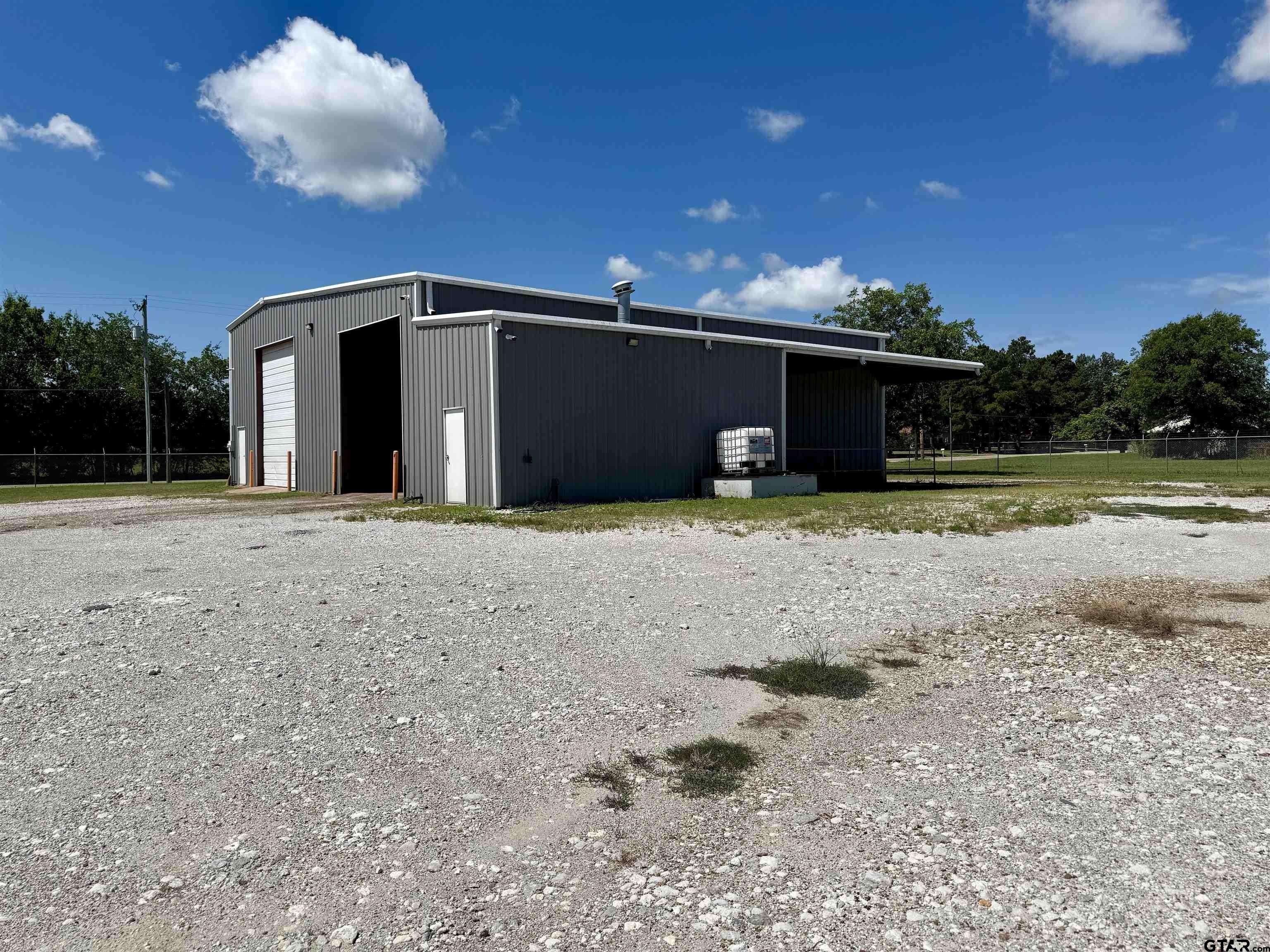 Talco, TX 75487,8436 W FM71
