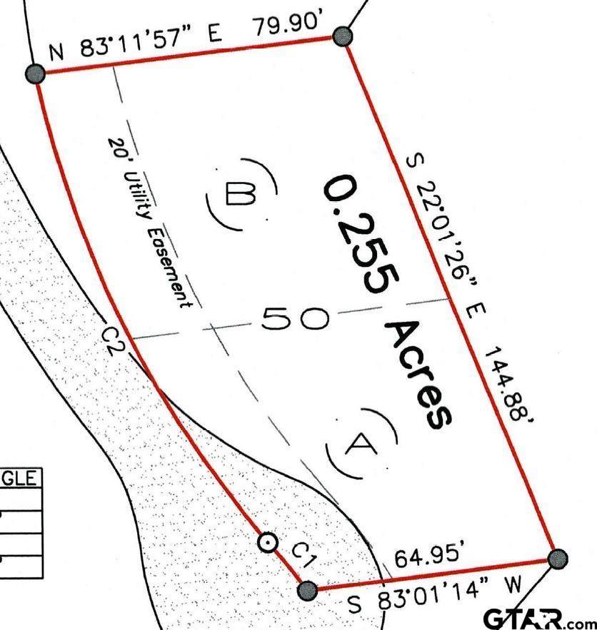 Lindale, TX 75771,14428 Garden Valley Dr