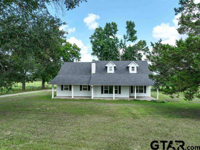 Van, TX 75790,301 VZ County Road 1416