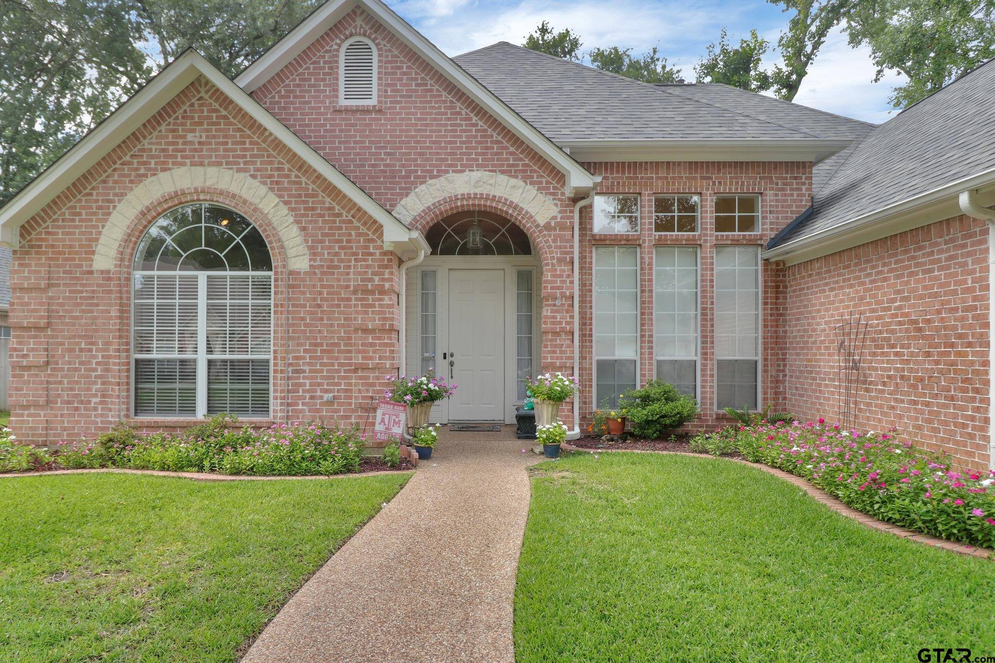 Tyler, TX 75703,1212 Parkview DR