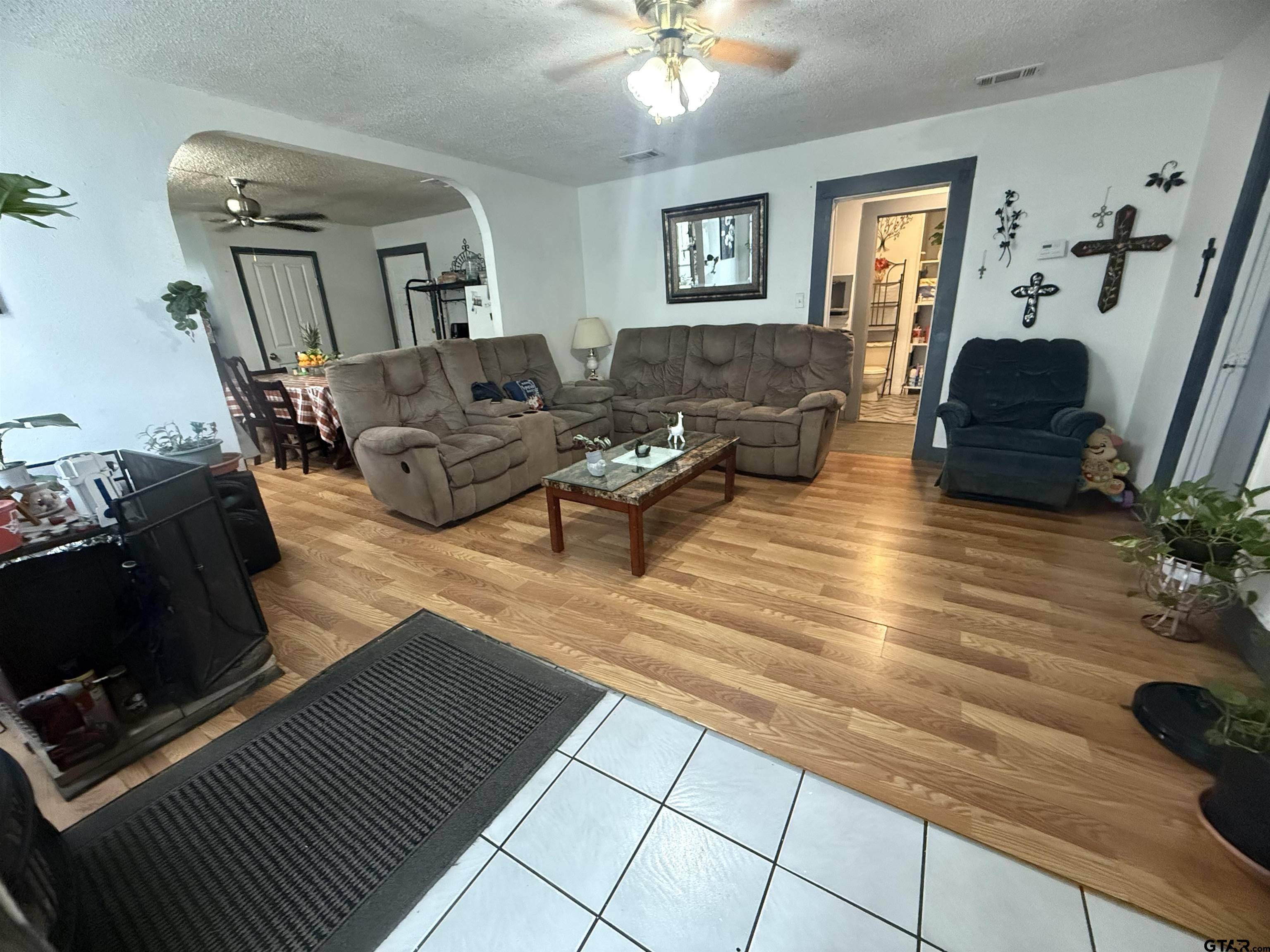 Mount Pleasant, TX 75455,909 W Arizona St