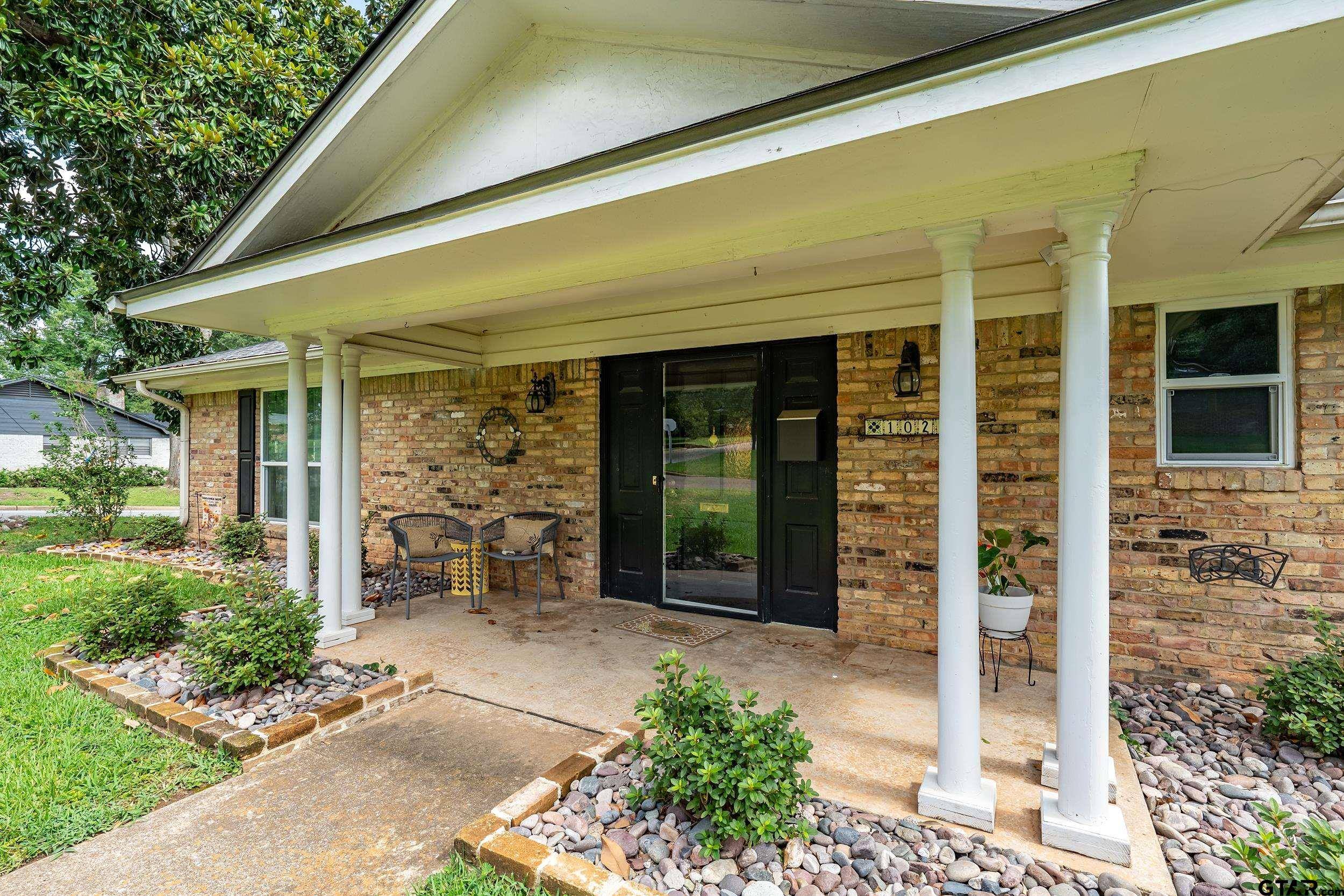 Tyler, TX 75701,1025 Clyde Drive