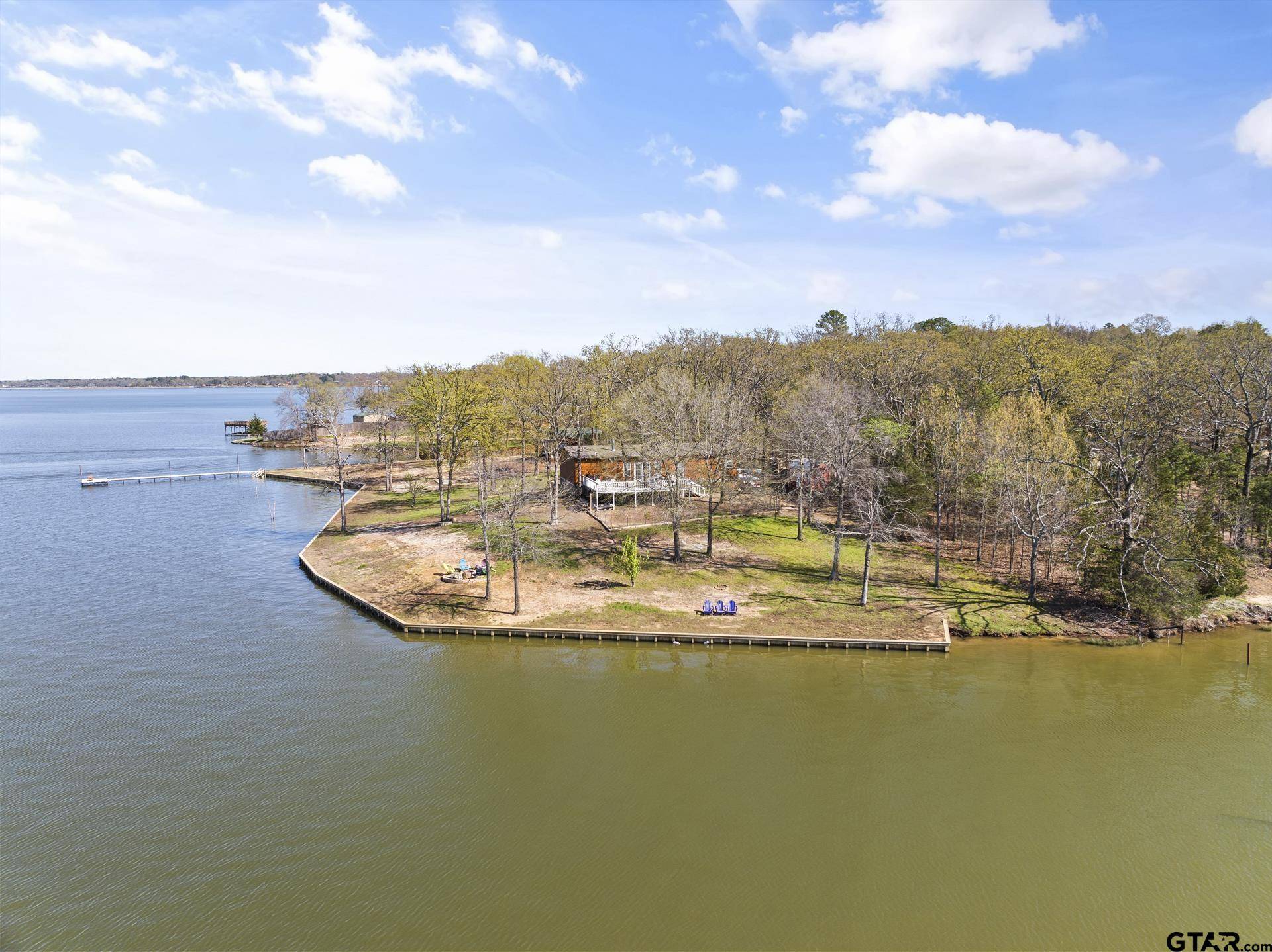 Leesburg, TX 75451,772 County Road 2417