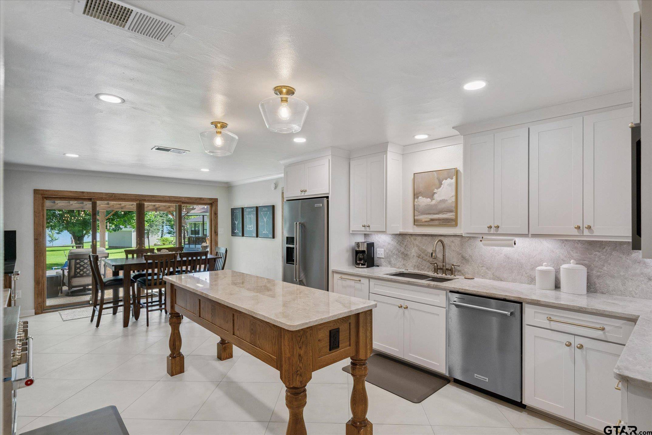 Bullard, TX 75757,23220 Bay Side Circle