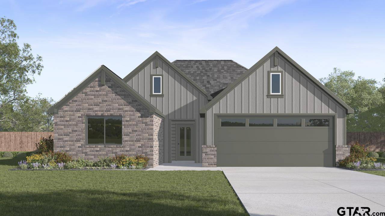 Tyler, TX 75704,1558 Brooke Drive