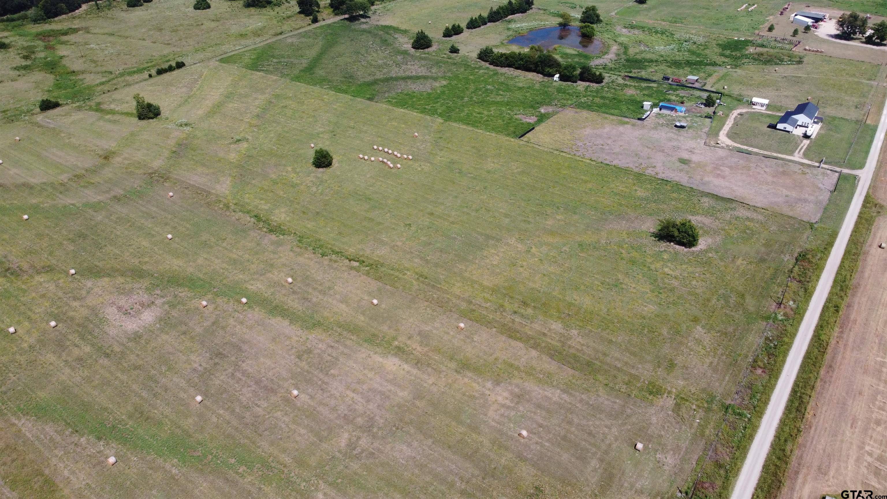 Cooper, TX 75432,TBD Lot 4 County Road 2105