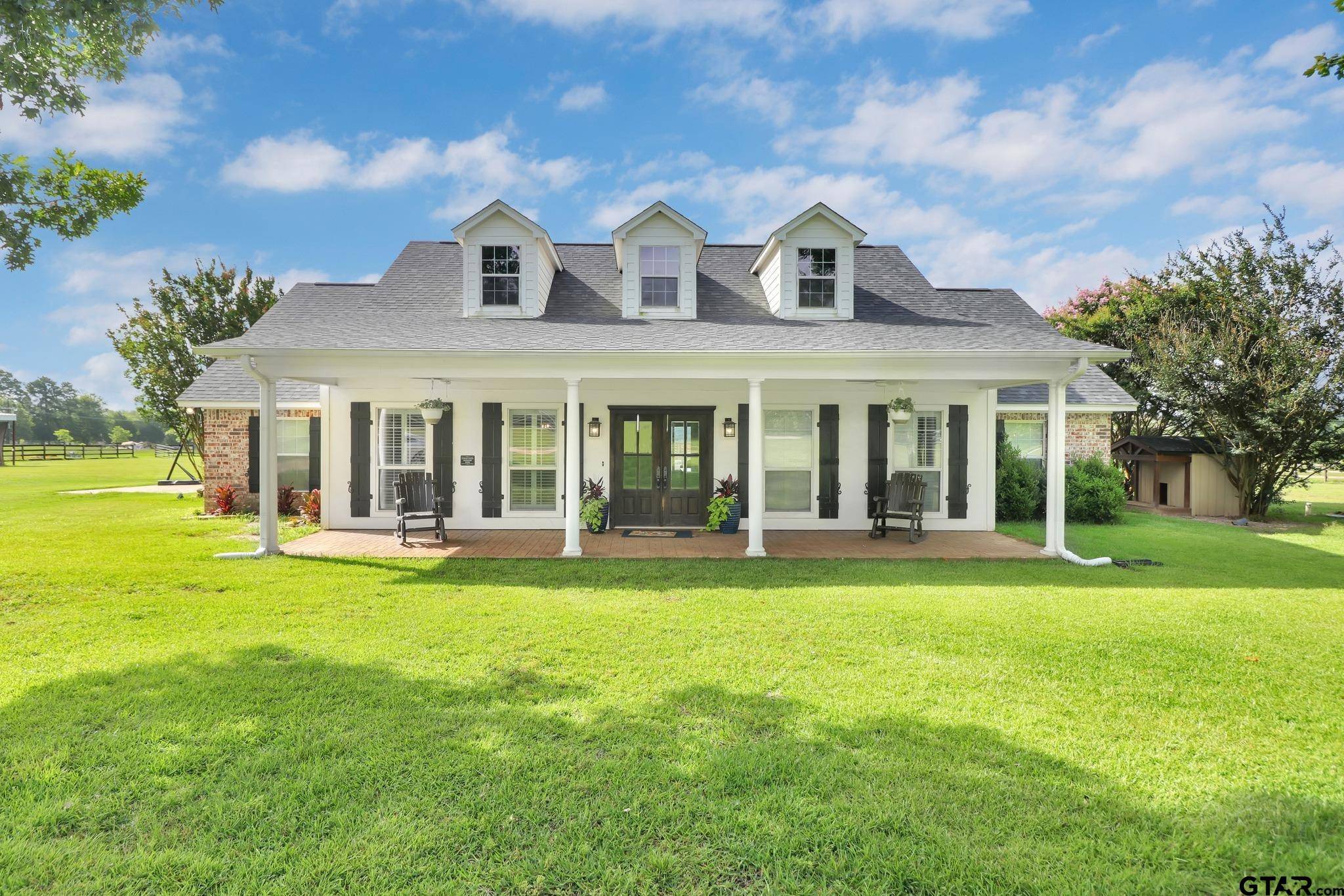 Bullard, TX 75757,2908 FM 344 E