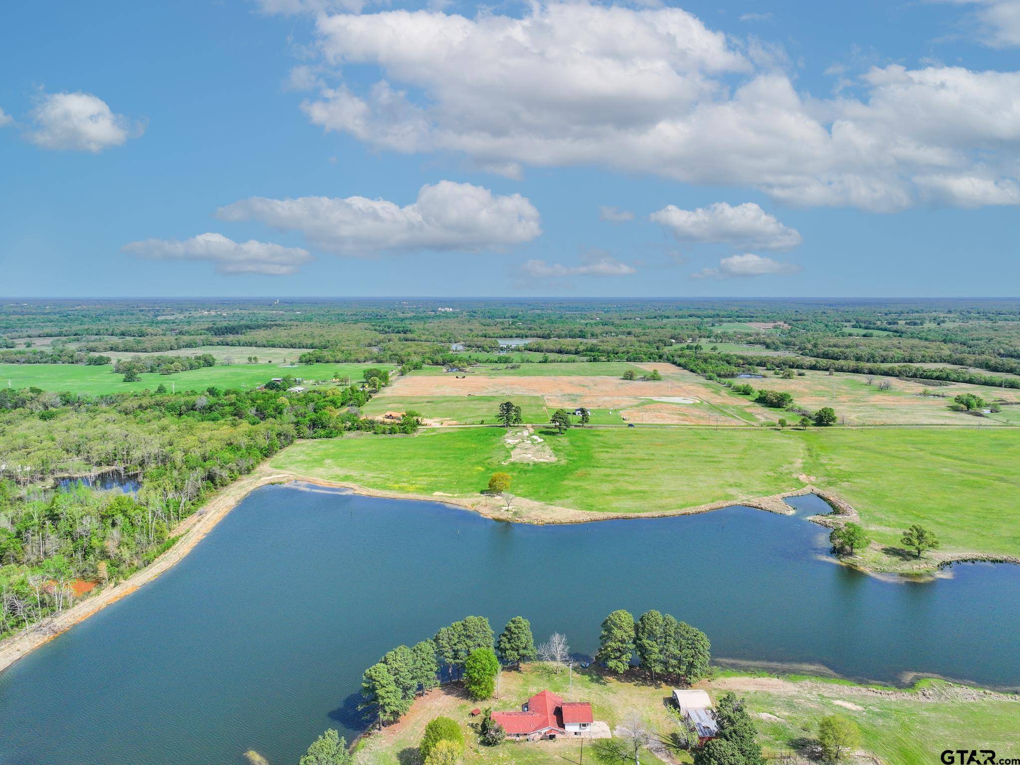 Grand Saline, TX 75140,973 CR 1604