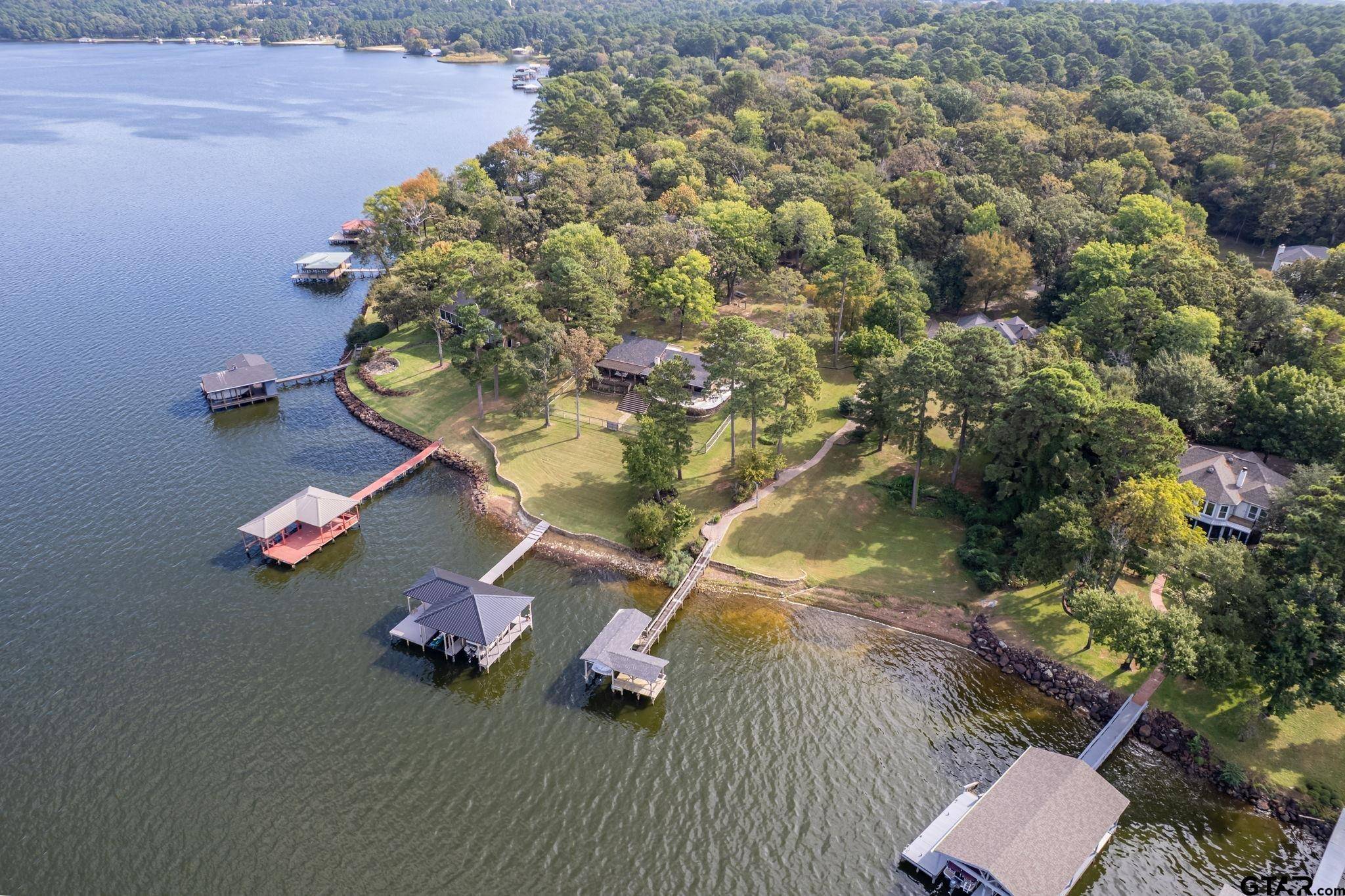 Flint, TX 75762,18004 Lookout Valley