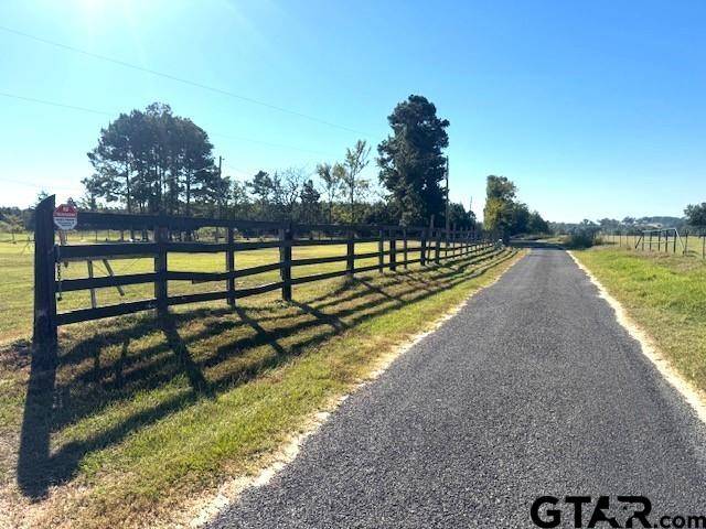 Leesburg, TX 75451,2003 CR 3420