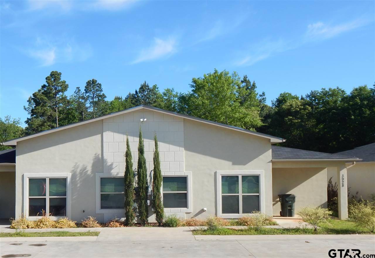 Tyler, TX 75701,3928 McDonald Rd.