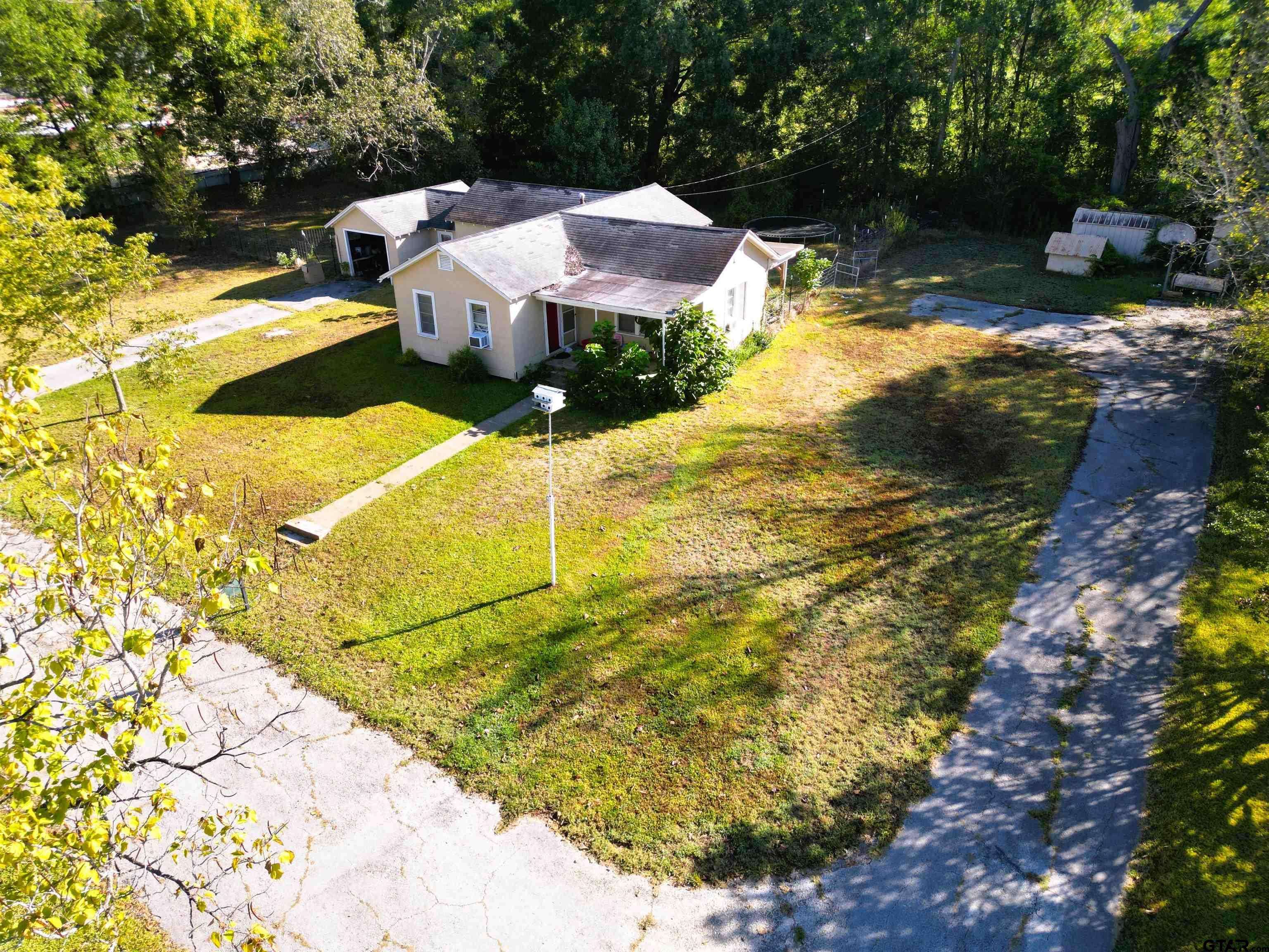 Kilgore, TX 75662,6143 Old State Hwy 135 N