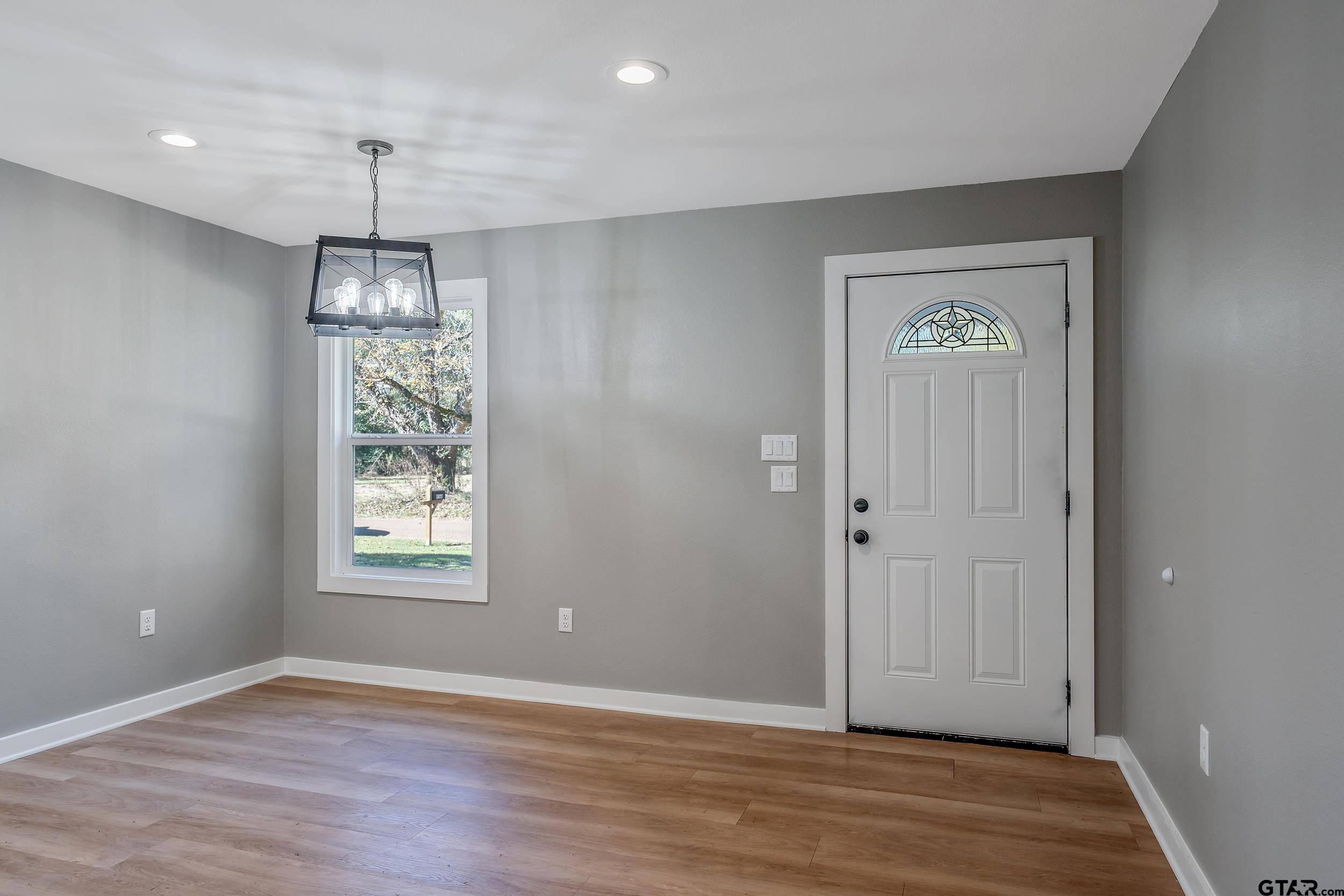 Chandler, TX 75758,9360 County Road 3407