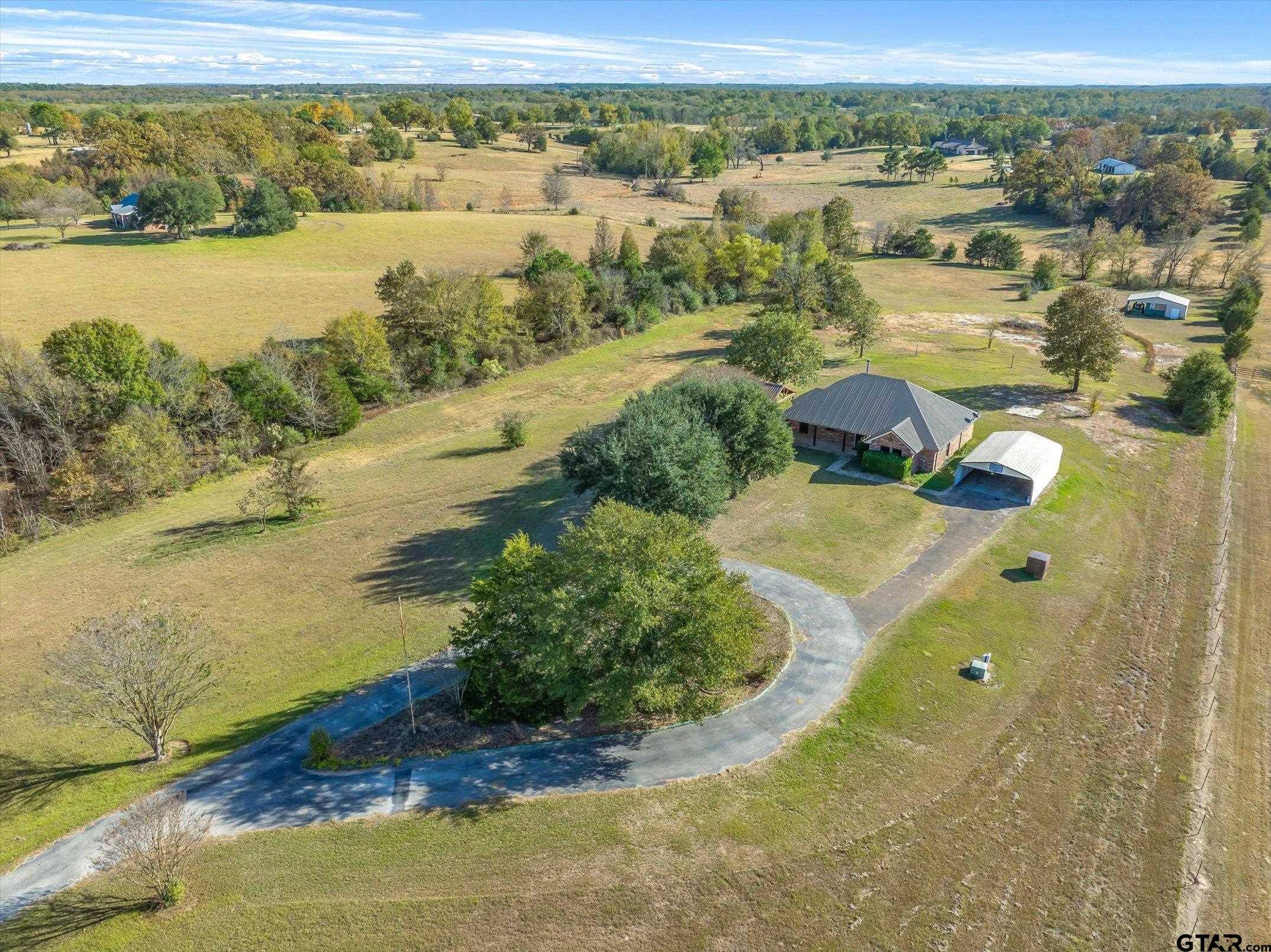 Grand Saline, TX 75140,1804 VZCR 1224