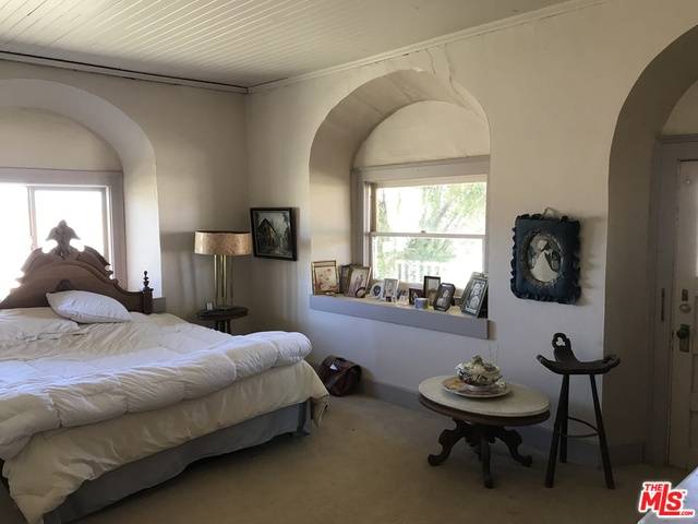 New Cuyama, CA 93254,166 Russell Ranch Hwy