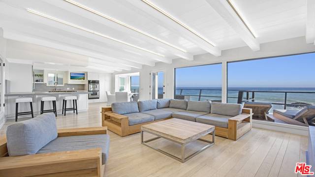 Malibu, CA 90265,21818 PACIFIC COAST HWY