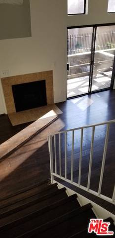 North Hills, CA 91343,9131 BURNET AVE #36