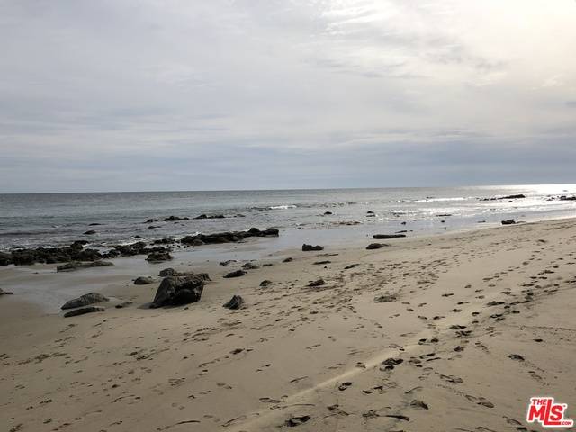 Malibu, CA 90265,24228 MALIBU RD