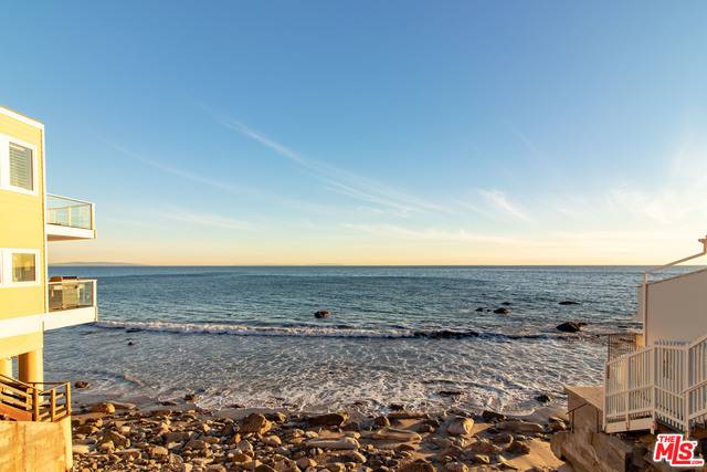 Malibu, CA 90265,20108 PACIFIC COAST HWY