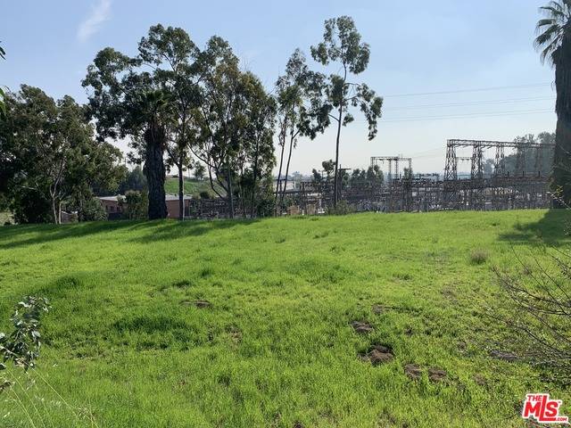 Monterey Park, CA 91754,2500 DAVIDSON DR