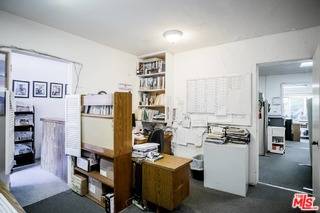 Malibu, CA 90265,3864 LAS FLORES CANYON RD