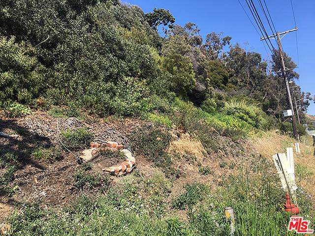 Pacific Palisades, CA 90272,0 Pacific Coast HWY