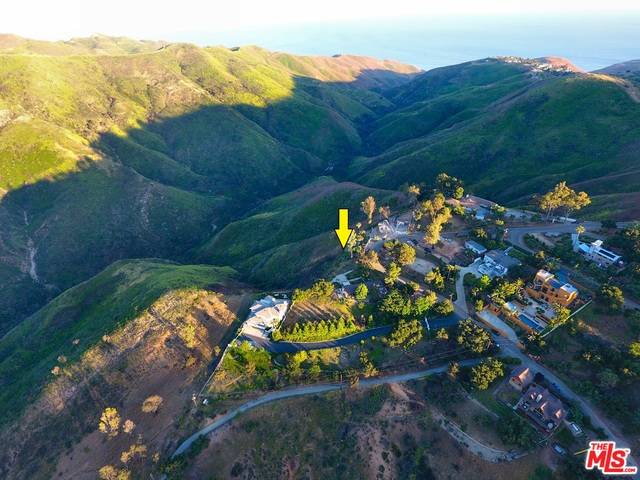 Malibu, CA 90265,1996 NEWELL RD