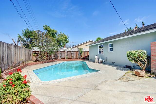 Anaheim, CA 92801,2870 W POLK AVE