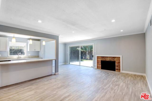 Anaheim, CA 92801,2870 W POLK AVE