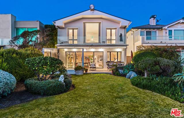 Malibu, CA 90265,30966 BROAD BEACH RD