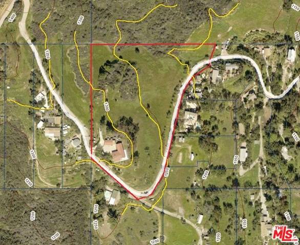 Malibu, CA 90265,2712 Foose RD