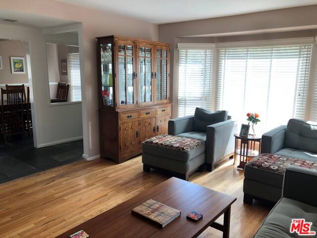 Culver City, CA 90230,11209 ORVILLE ST