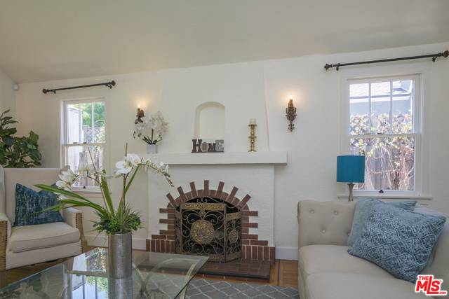 Sherman Oaks, CA 91411,14641 ALBERS ST