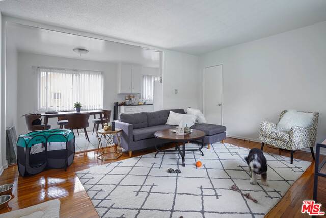 Santa Monica, CA 90404,1455 24TH ST