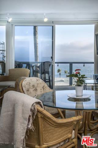 Malibu, CA 90265,11872 STARFISH LN