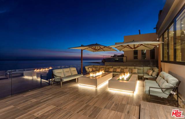 Malibu, CA 90265,26524 LATIGO SHORE DRIVE