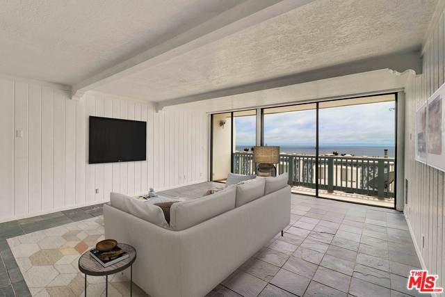 Malibu, CA 90265,11862 STARFISH LN