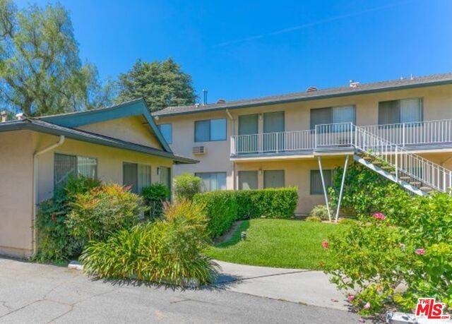 San Gabriel, CA 91775,5730 N WILLARD AVE