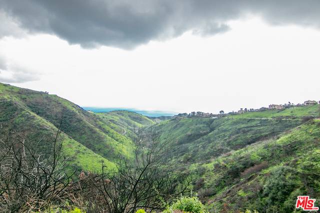 Malibu, CA 90265,0 Latigo Canyon