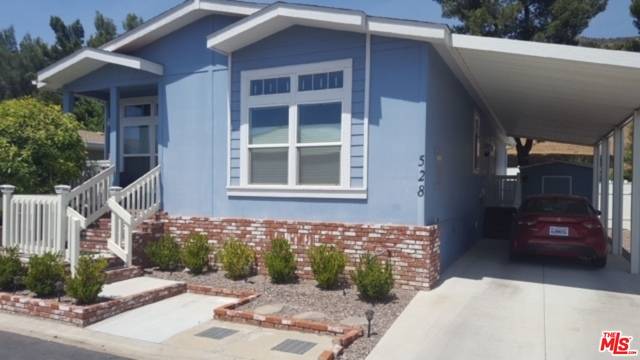 Sylmar, CA 91342,15455 Glenoaks BLVD #528
