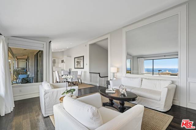 Malibu, CA 90265,6787 LAS OLAS WAY