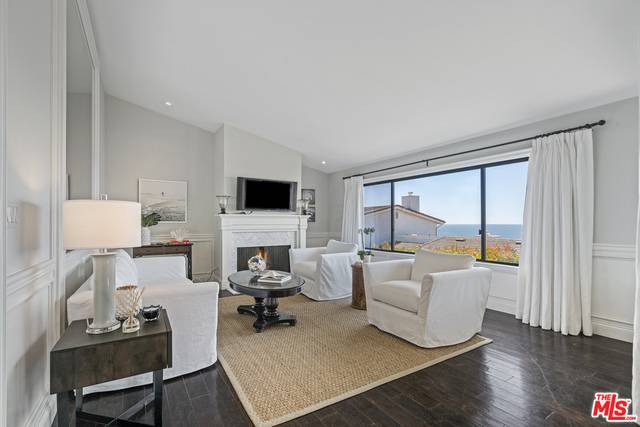 Malibu, CA 90265,6787 LAS OLAS WAY