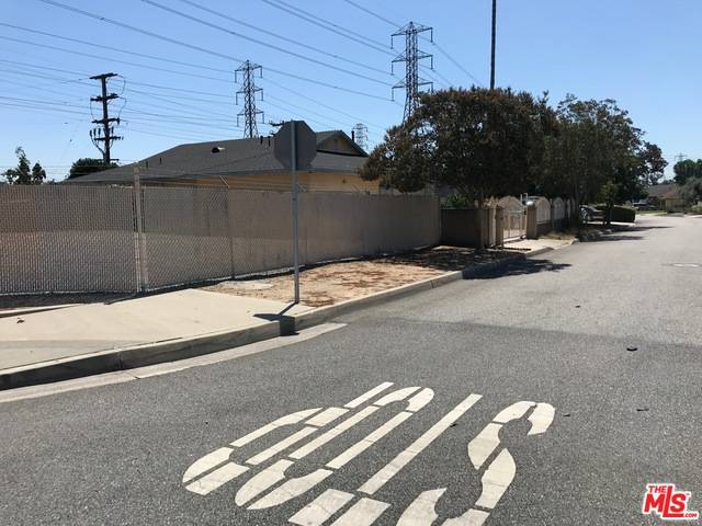 San Gabriel, CA 91776,1140 E GRAND AVE