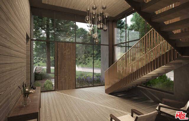 Malibu, CA 90265,3952 RIDGEMONT DR