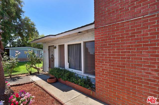 San Gabriel, CA 91775,6219 AVON AVE