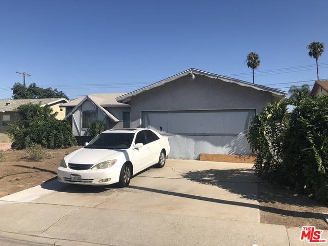 Compton, CA 90220,2633 W BILLINGS ST