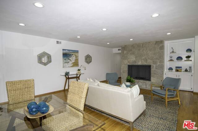 Santa Monica, CA 90403,2021 CALIFORNIA AVE #1