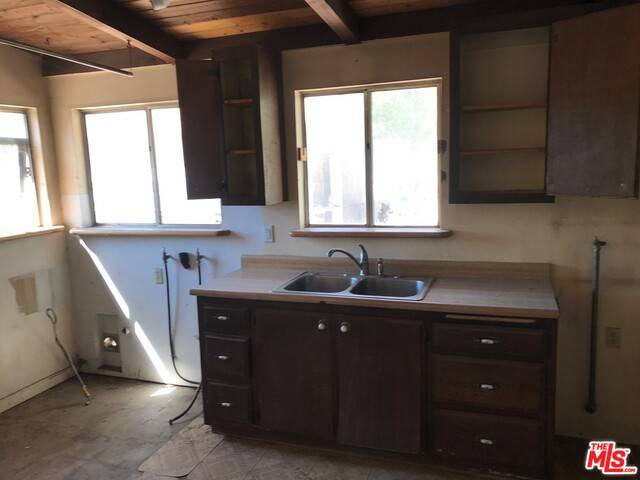 Sylmar, CA 91342,14487 TYLER ST