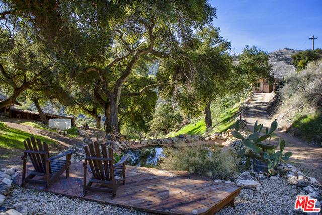 Santa Maria, CA 93454,2910 TEPUSQUET RD