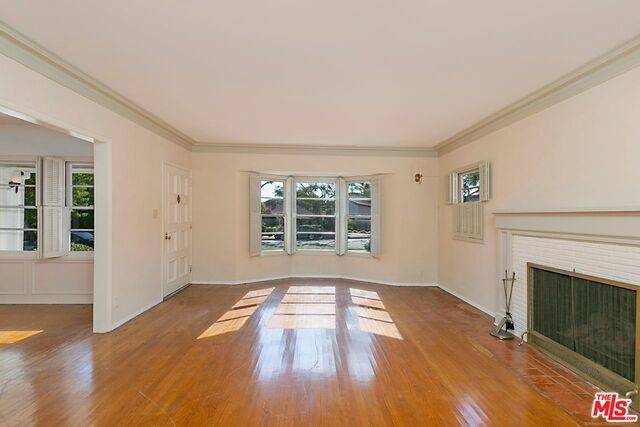 Santa Monica, CA 90403,845 HARVARD ST